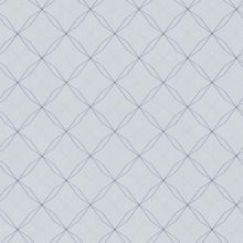 Обои Bn International BN 219241