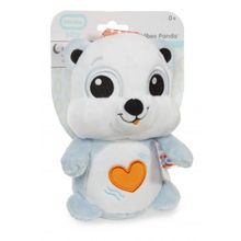 LITTLE TIKES Little Tikes 641312 Литл Тайкс Урчащий Панда 641312