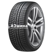 Автошина Hankook Winter I*Cept Evo 2 W320 265 35 R19 98W XL