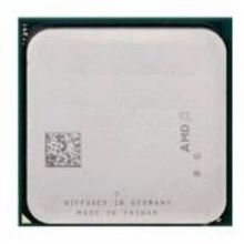 AMD AMD Athlon 5350 OEM