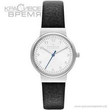 Skagen SKW2188