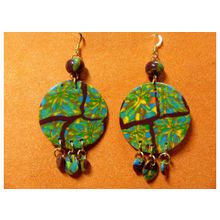 Восточная сказка