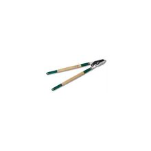 RACO 4213-53 272 Сучкорез