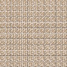 KERAMA MARAZZI 20100 Золотой пляж 29,8х29,8х3,5