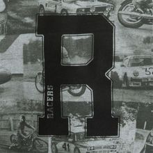 Mayoral с капюшоном темно-серая