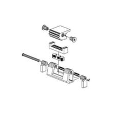 Lewmar Запасной шарнир для иллюминатора Lewmar 19782200