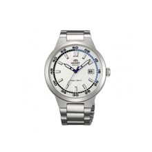Orient FER1W003W