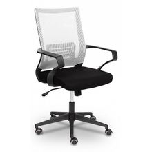 Tetchair Кресло компьютерное Mesh-4 ID - 315041