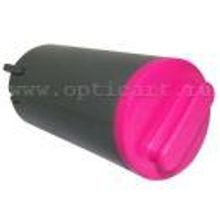 Картридж Оптикарт CLP-M350A  для принтеров: Samsung CLP-350 350N 351 351N