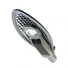 Светодиодный светильник Кобра 100 ЭКО (Широкоугольная линза; 100Вт; 11300лм; 4500К;IP65 )
