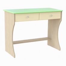 Компасс-мебель Капитошка ДК-16