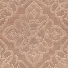 Керамогранит Kerama marazzi Портобелло SG452200N коричневый напольная 50х50
