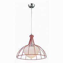 ST-Luce SL750.603.01