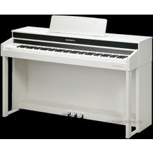 KURZWEIL KURZWEIL CUP320 WH ANDANTE