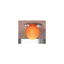 Lussole LSQ-3900-01 ARANCIA точечный встаиваемый светильник