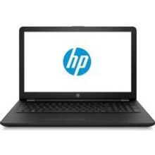 HP HP Pavilion 15-bw050ur