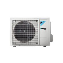 Daikin FCAG35A   RXM35M9 с зимним комплектом (-30)