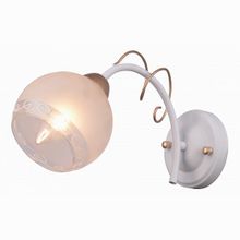 TopLight Melissa TL3790B-01WH