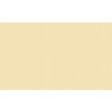 PL71001-23 (8) Обои 10 ВВ ГТ ФО Палитра