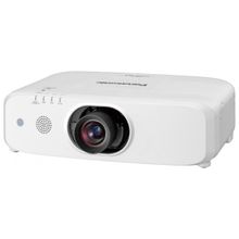 Проектор Panasonic PT-EX620E