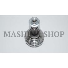 Шрус наружний RENAULT LOGAN 1.4 1.6 16 клапанов