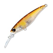 Воблер Foxy Fry, 60мм, 5г, 001 IMA