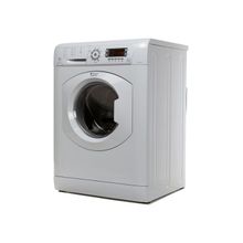 Hotpoint-Ariston ARMXXD 1297