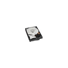 WD Original SATA-III 3Tb 3001FAEX  64Mb 3.5"