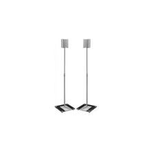 Vogel`s VLS GLASS BLACK