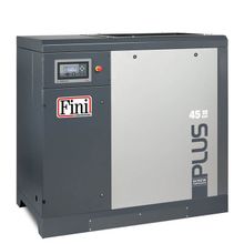 Винтовой компрессор FINI PLUS 45-10 без ресивера