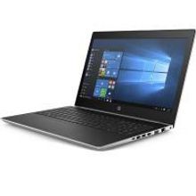 HP Probook 470 G5 (2UB72EA) ноутбук 17.3"