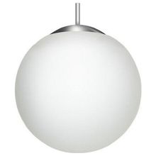 Arte Lamp Подвесной светильник Arte Lamp 503 A5030SP-1SS ID - 486644