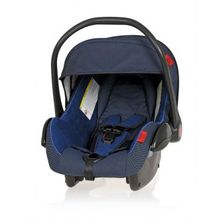 Heyner Superprotect Ergo cosmic blue