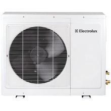 Electrolux EACS I - 24 HFE N3