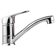 Смеситель Frap F4516