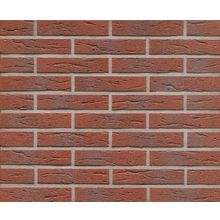 Feldhaus Klinker Classic Carmesi Antic Mana R335DF9 плитка клинкерная 52 мм*240 9 мм