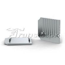 Arlight Заглушка Arlight ALU-BASE-PW35S 015456 ID - 446418