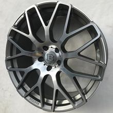 ENKEI RPF1 8x18 5x114.3 ET35 D73