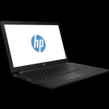 HP HP Pavilion 15-bs110ur