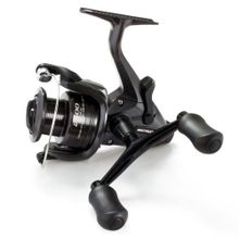 Катушка Baitruner DL-4000FB, арт.BTRDL4000FB Shimano