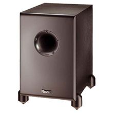 Magnat Beta Sub 20 A