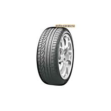 GT Radial Champiro UHP1 205 50 R15 89V