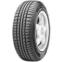 Шина Hankook Winter I Cept RS2 W452 195 55 R15 89 H