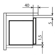 KUPPERSBERG RS 969 ANT