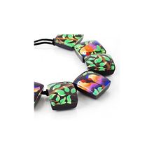 Колье арт. 11001010692Q06