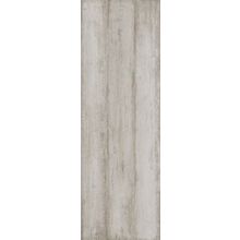 Arcana Ceramica Sestiere Gris 25x75 см