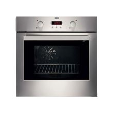 Zanussi ZOB 381 X