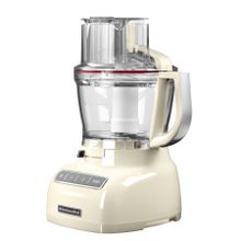 KITCHEN AID 5KFP1335AC