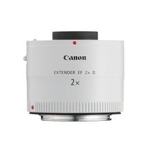 Экстендер Canon Extender EF 2x III