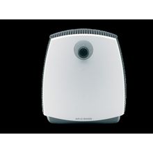 Мойка воздуха Air-O-Swiss W2055A